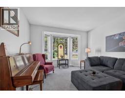 Other - 3983 Lakevale Place, Kelowna, BC V1W3Z5 Photo 8