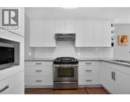 3983 Lakevale Place, Kelowna, BC V1W3Z5 Photo 29