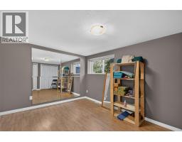 3983 Lakevale Place, Kelowna, BC V1W3Z5 Photo 42