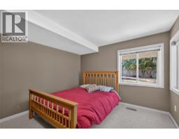 3983 Lakevale Place, Kelowna, BC V1W3Z5 Photo 41
