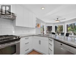 3983 Lakevale Place, Kelowna, BC V1W3Z5 Photo 31
