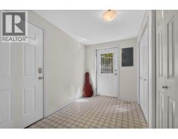 3983 Lakevale Place, Kelowna, BC V1W3Z5 Photo 52