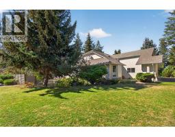 3983 Lakevale Place, Kelowna, BC V1W3Z5 Photo 79