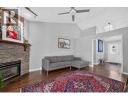 3983 Lakevale Place, Kelowna, BC V1W3Z5 Photo 33