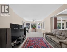 3983 Lakevale Place, Kelowna, BC V1W3Z5 Photo 48