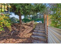 3983 Lakevale Place, Kelowna, BC V1W3Z5 Photo 76