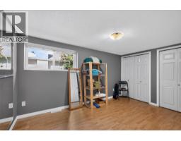 3983 Lakevale Place, Kelowna, BC V1W3Z5 Photo 43