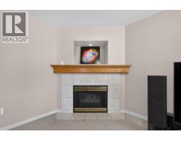 3983 Lakevale Place, Kelowna, BC V1W3Z5 Photo 50