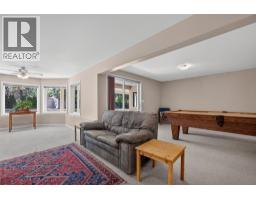3983 Lakevale Place, Kelowna, BC V1W3Z5 Photo 47