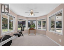 3983 Lakevale Place, Kelowna, BC V1W3Z5 Photo 51