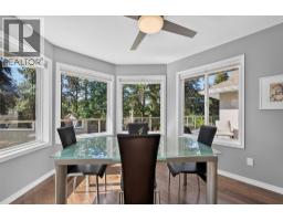 3983 Lakevale Place, Kelowna, BC V1W3Z5 Photo 26