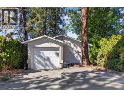 3983 Lakevale Place, Kelowna, BC V1W3Z5 Photo 71