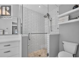 3pc Bathroom - 3983 Lakevale Place, Kelowna, BC V1W3Z5 Photo 14