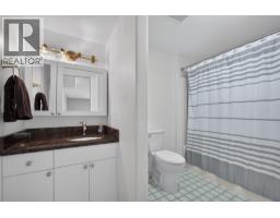 3983 Lakevale Place, Kelowna, BC V1W3Z5 Photo 53