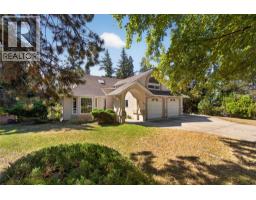 3983 Lakevale Place, Kelowna, BC V1W3Z5 Photo 85