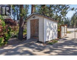 3983 Lakevale Place, Kelowna, BC V1W3Z5 Photo 70
