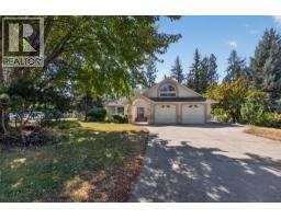 3983 Lakevale Place, Kelowna, BC V1W3Z5 Photo 82
