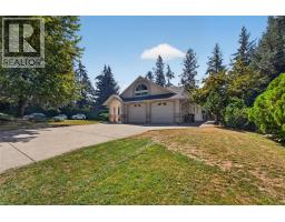 3983 Lakevale Place, Kelowna, BC V1W3Z5 Photo 84