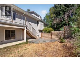 3983 Lakevale Place, Kelowna, BC V1W3Z5 Photo 75