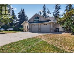 3983 Lakevale Place, Kelowna, BC V1W3Z5 Photo 83