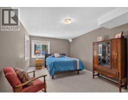 3983 Lakevale Place, Kelowna, BC V1W3Z5 Photo 37