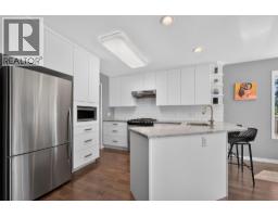 3983 Lakevale Place, Kelowna, BC V1W3Z5 Photo 28