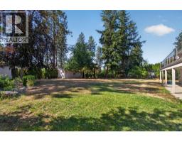 3983 Lakevale Place, Kelowna, BC V1W3Z5 Photo 64