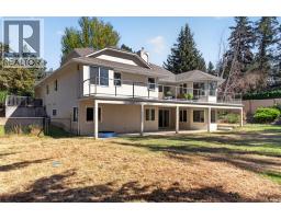 3983 Lakevale Place, Kelowna, BC V1W3Z5 Photo 69
