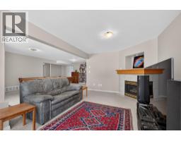 3983 Lakevale Place, Kelowna, BC V1W3Z5 Photo 49
