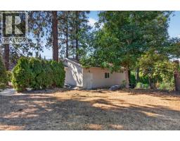3983 Lakevale Place, Kelowna, BC V1W3Z5 Photo 66