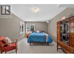 3983 Lakevale Place, Kelowna, BC V1W3Z5 Photo 38