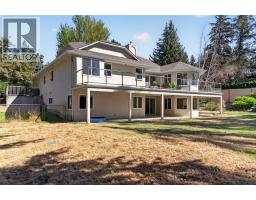 3983 Lakevale Place, Kelowna, BC V1W3Z5 Photo 68
