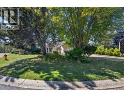 3983 Lakevale Place, Kelowna, BC V1W3Z5 Photo 81
