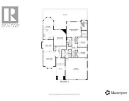 3983 Lakevale Place, Kelowna, BC V1W3Z5 Photo 87