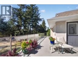 3983 Lakevale Place, Kelowna, BC V1W3Z5 Photo 57