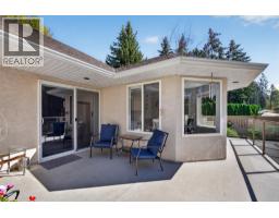 3983 Lakevale Place, Kelowna, BC V1W3Z5 Photo 59