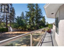 3983 Lakevale Place, Kelowna, BC V1W3Z5 Photo 60