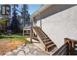 3983 Lakevale Place, Kelowna, BC V1W3Z5 Photo 77