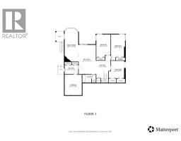 3983 Lakevale Place, Kelowna, BC V1W3Z5 Photo 88