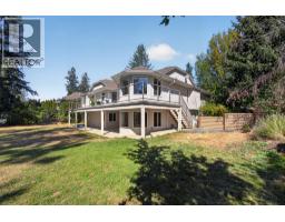 3983 Lakevale Place, Kelowna, BC V1W3Z5 Photo 63