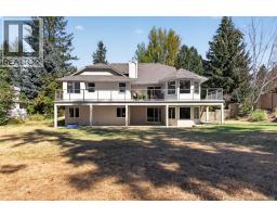 3983 Lakevale Place, Kelowna, BC V1W3Z5 Photo 67