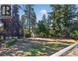 3983 Lakevale Place, Kelowna, BC V1W3Z5 Photo 61