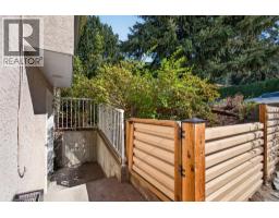 3983 Lakevale Place, Kelowna, BC V1W3Z5 Photo 62
