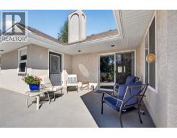 3983 Lakevale Place, Kelowna, BC V1W3Z5 Photo 55