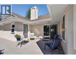 3983 Lakevale Place, Kelowna, BC V1W3Z5 Photo 56