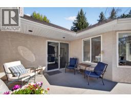3983 Lakevale Place, Kelowna, BC V1W3Z5 Photo 58
