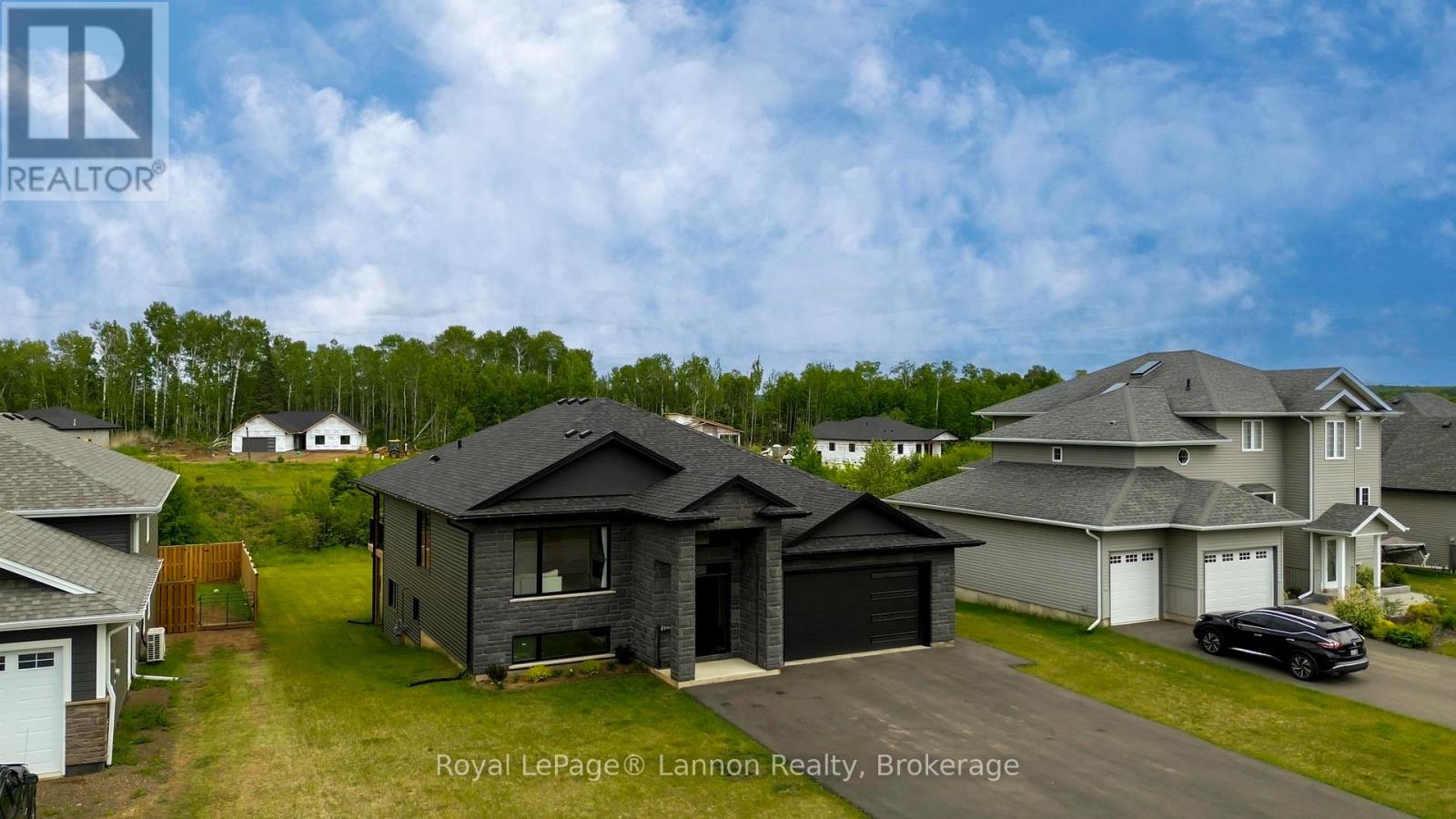 2708 KING GEORGE'S PARK DR., Oliver Paipoonge — photo 4