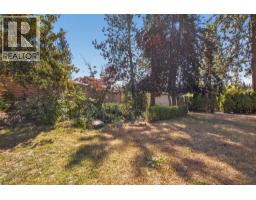 3983 Lakevale Place, Kelowna, BC V1W3Z5 Photo 65