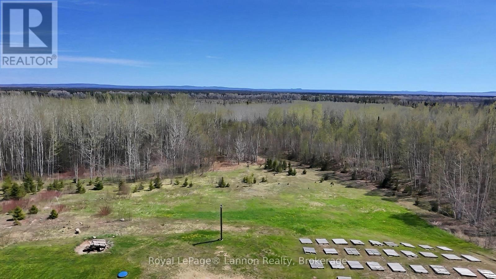 230 HWY 11/17, Dorion — photo 3