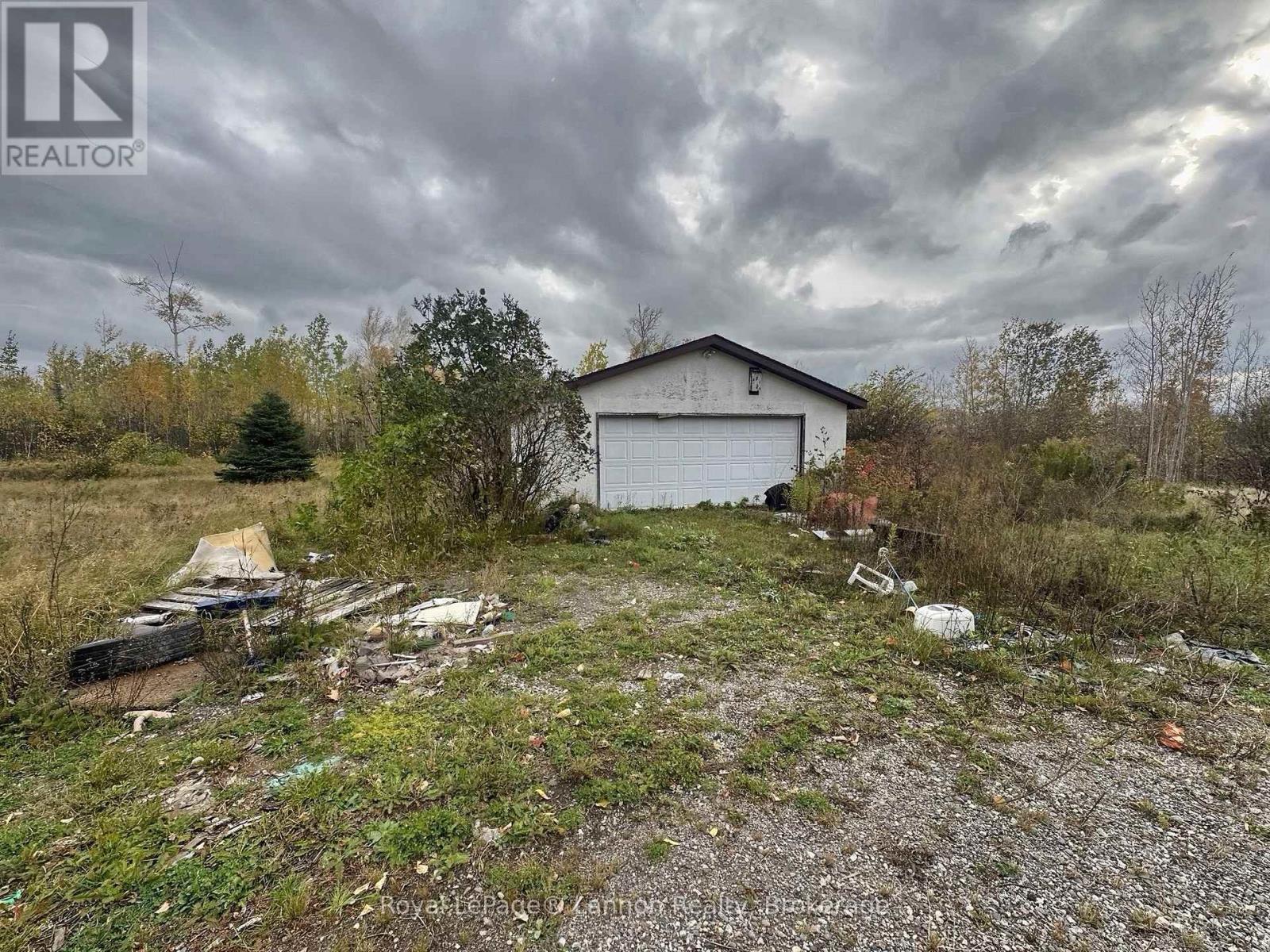 240 HWY 11-17, Dorion — photo 4